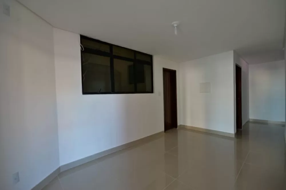 Apartamento para alugar com 3 quartos, 236m² - Foto 4