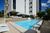 Apartamento, 3 quartos, 236 m² - Foto 6