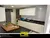 Apartamento, 3 quartos, 87 m² - Foto 10