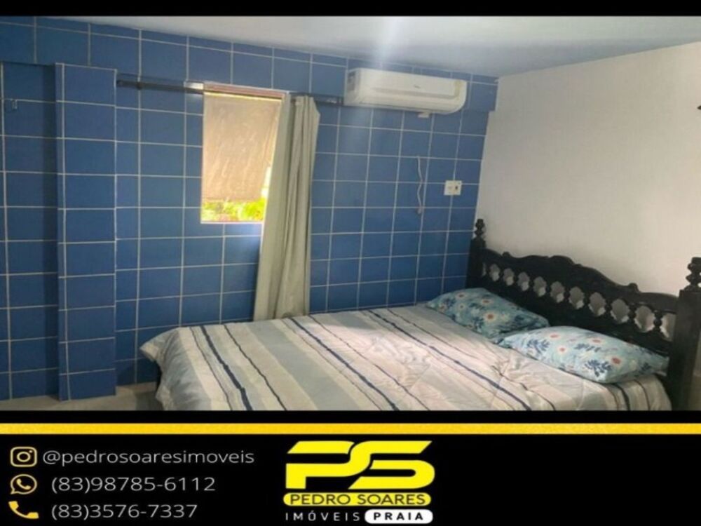 Chácara à venda com 5 quartos, 2200m² - Foto 3