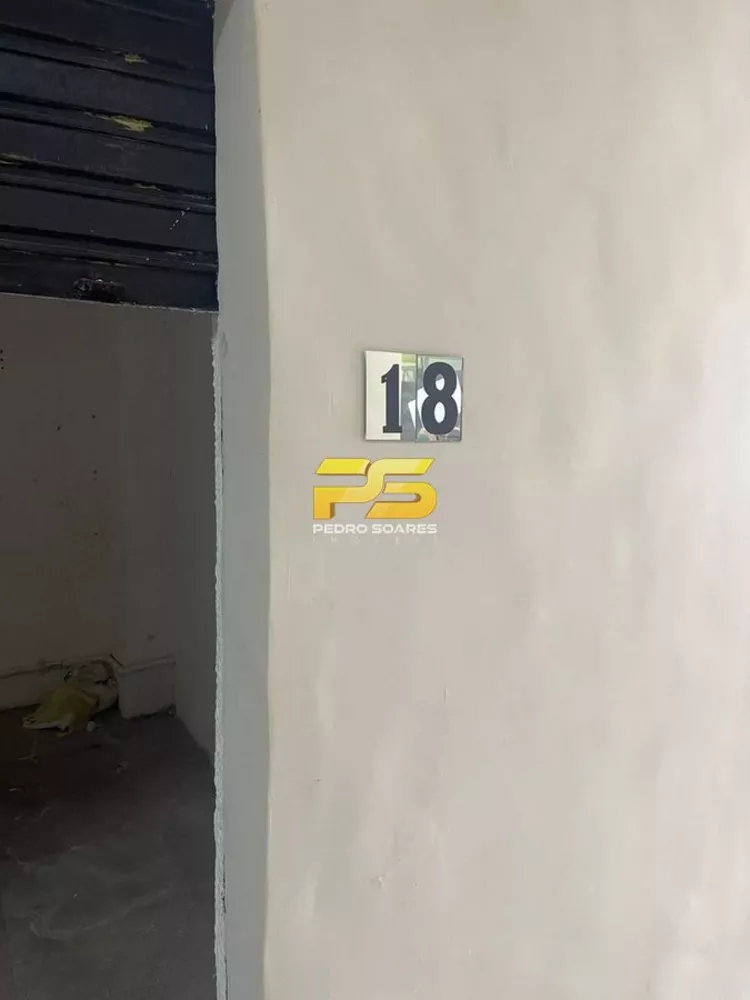 Sala-Conjunto, 10 m² - Foto 4