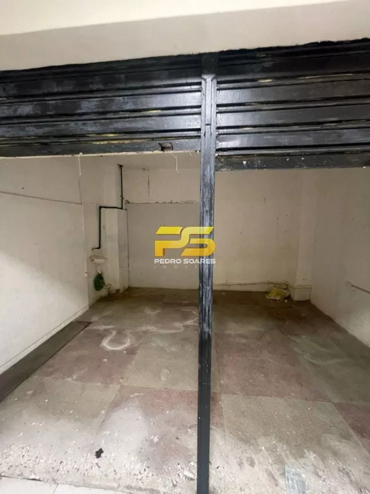 Sala-Conjunto, 10 m² - Foto 1