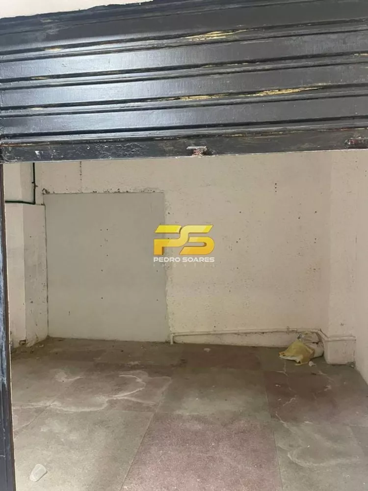 Sala-Conjunto, 10 m² - Foto 2