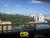Apartamento, 3 quartos, 64 m² - Foto 1