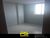 Apartamento, 3 quartos, 64 m² - Foto 4