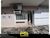 Sala-Conjunto - Foto 2