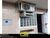 Sala-Conjunto - Foto 1