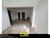 Sala-Conjunto - Foto 4