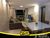 Apartamento, 2 quartos, 11 m² - Foto 1