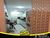 Apartamento, 2 quartos, 11 m² - Foto 3