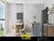 Apartamento, 2 quartos, 61 m² - Foto 8