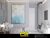 Apartamento, 2 quartos, 61 m² - Foto 2