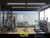 Apartamento, 2 quartos, 61 m² - Foto 3