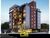 Flat/Apart Hotel, 1 quarto - Foto 1