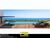 Flat/Apart Hotel, 1 quarto - Foto 4