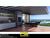 Flat/Apart Hotel, 1 quarto - Foto 3