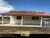 Fazenda, 8 hectares - Foto 4