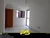 Apartamento, 3 quartos, 69 m² - Foto 5