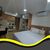 Apartamento, 1 quarto, 32 m² - Foto 2