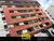 Apartamento, 2 quartos, 155 m² - Foto 3