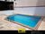 Apartamento, 2 quartos, 155 m² - Foto 4