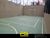 Apartamento, 2 quartos, 155 m² - Foto 2