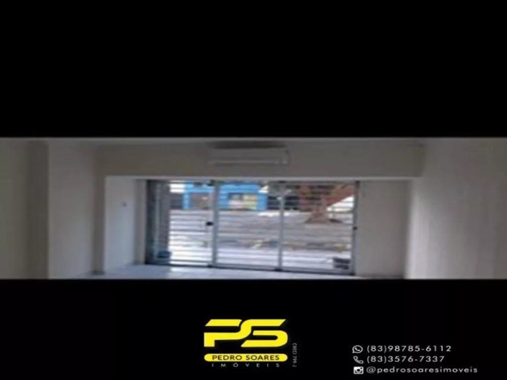 Conjunto Comercial-Sala para alugar - Foto 3