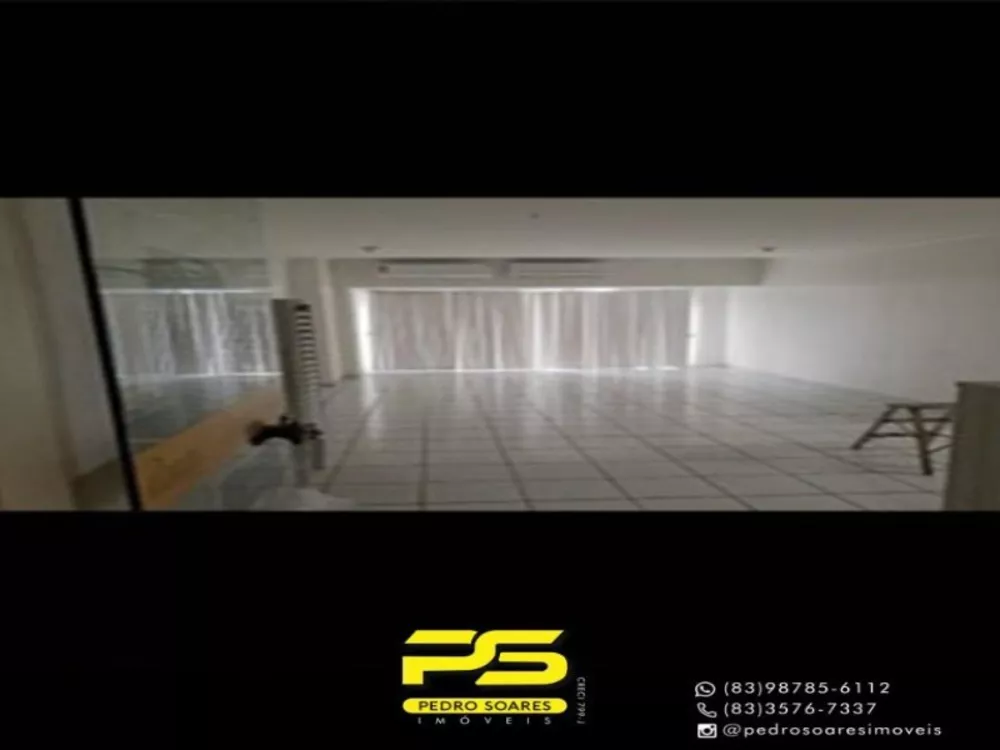 Conjunto Comercial-Sala para alugar - Foto 2