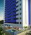 Apartamento, 2 quartos, 71 m² - Foto 2