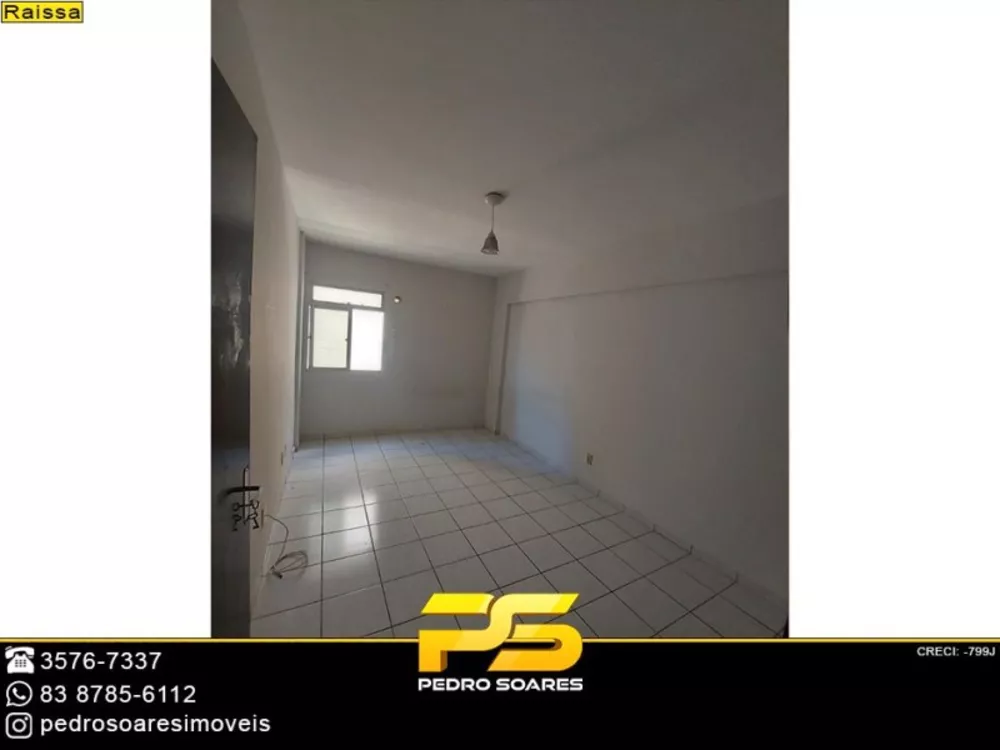 Apartamento à venda com 3 quartos, 120m² - Foto 4