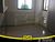 Apartamento, 3 quartos, 80 m² - Foto 3