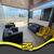 Cobertura, 3 quartos, 250 m² - Foto 4