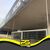 Loja-Salão, 400 m² - Foto 4