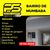 Casa, 2 quartos, 57 m² - Foto 1