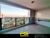 Apartamento, 3 quartos, 135 m² - Foto 1