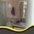 Cobertura, 3 quartos, 230 m² - Foto 3