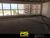 Sala-Conjunto - Foto 3