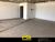 Sala-Conjunto - Foto 2