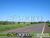 Fazenda, 57 hectares - Foto 4