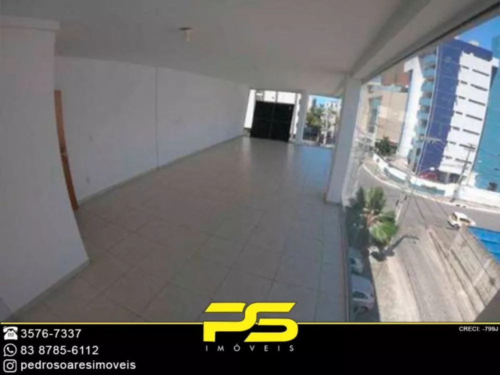 Conjunto Comercial-Sala para alugar - Foto 3