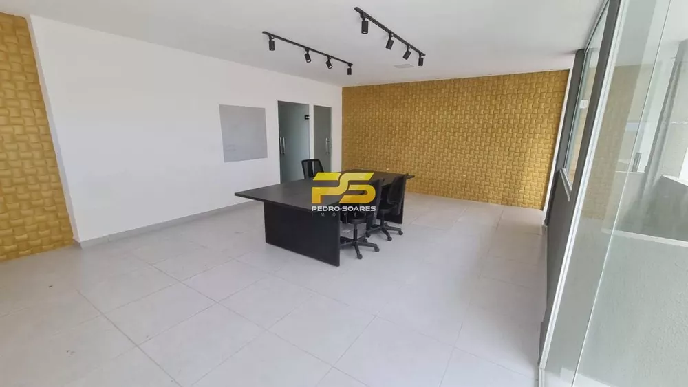 Loja-Salão, 1150 m² - Foto 4