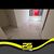 Flat/Apart Hotel, 3 quartos, 70 m² - Foto 2
