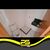 Flat/Apart Hotel, 3 quartos, 70 m² - Foto 3