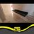 Flat/Apart Hotel, 3 quartos, 70 m² - Foto 4