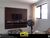 Apartamento, 2 quartos, 49 m² - Foto 4