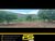 Terreno, 480 hectares - Foto 2