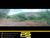 Terreno, 480 hectares - Foto 3