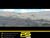 Terreno, 480 hectares - Foto 4