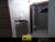 Apartamento, 1 quarto, 38 m² - Foto 3