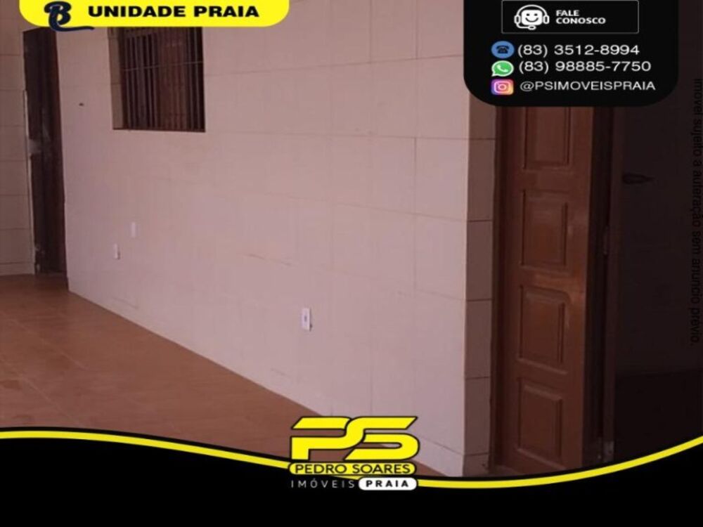 Casa à venda com 8 quartos, 856m² - Foto 5